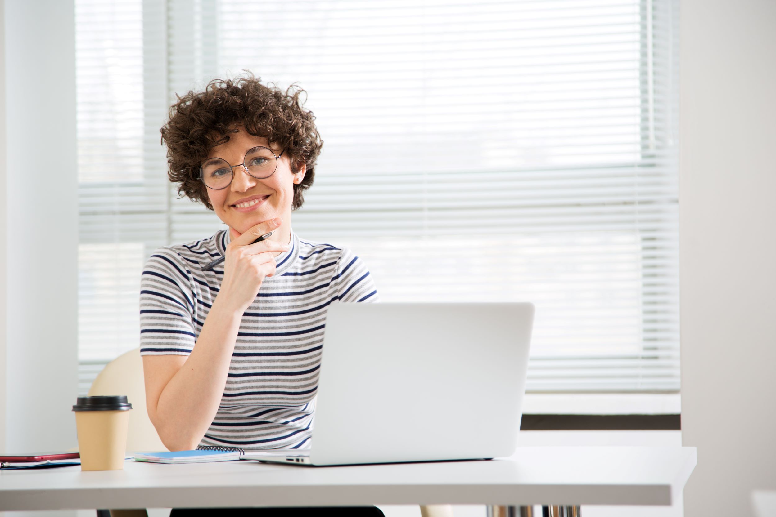 Hello, Marketplace Assiters!