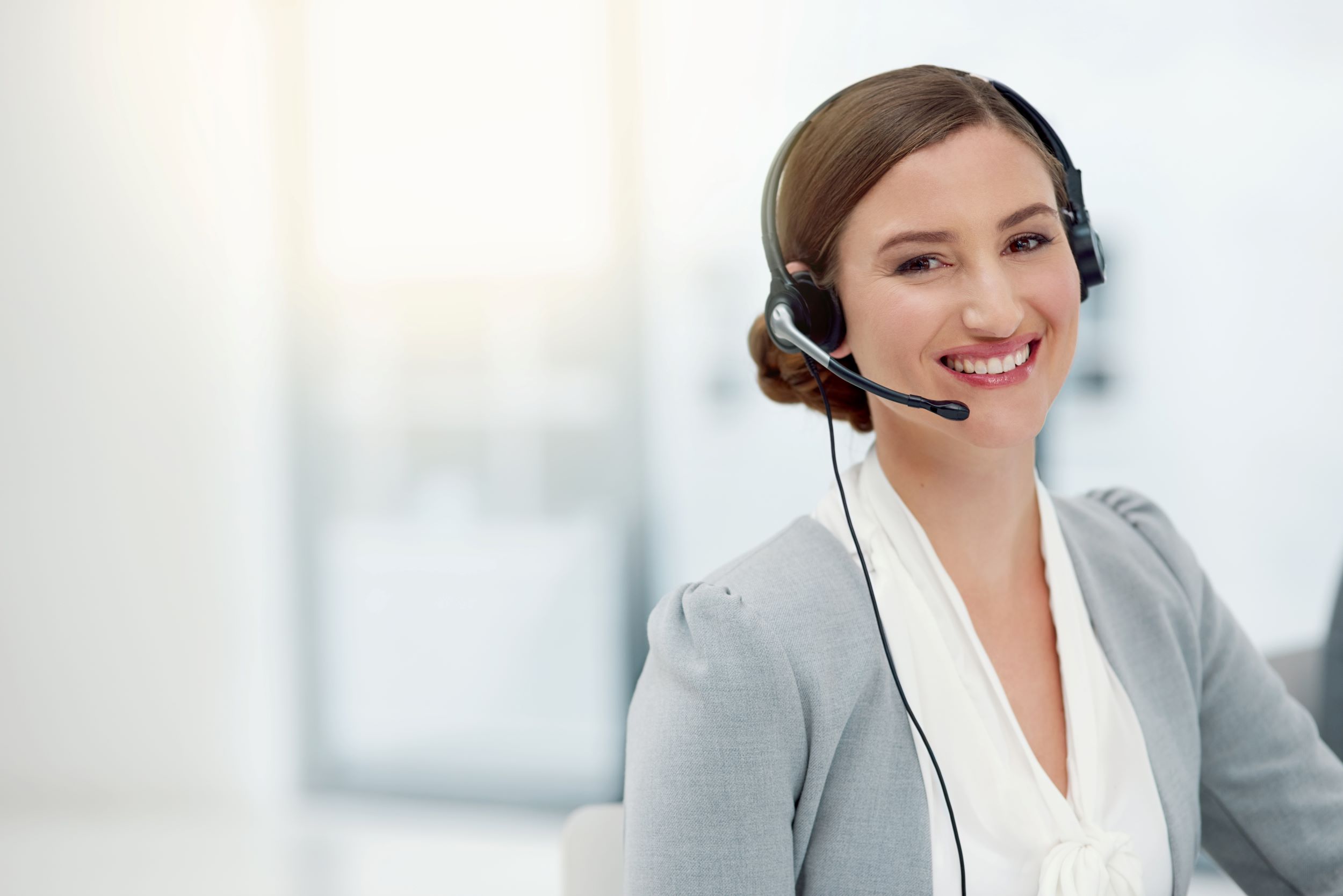 Hello, Marketplace Carriers!