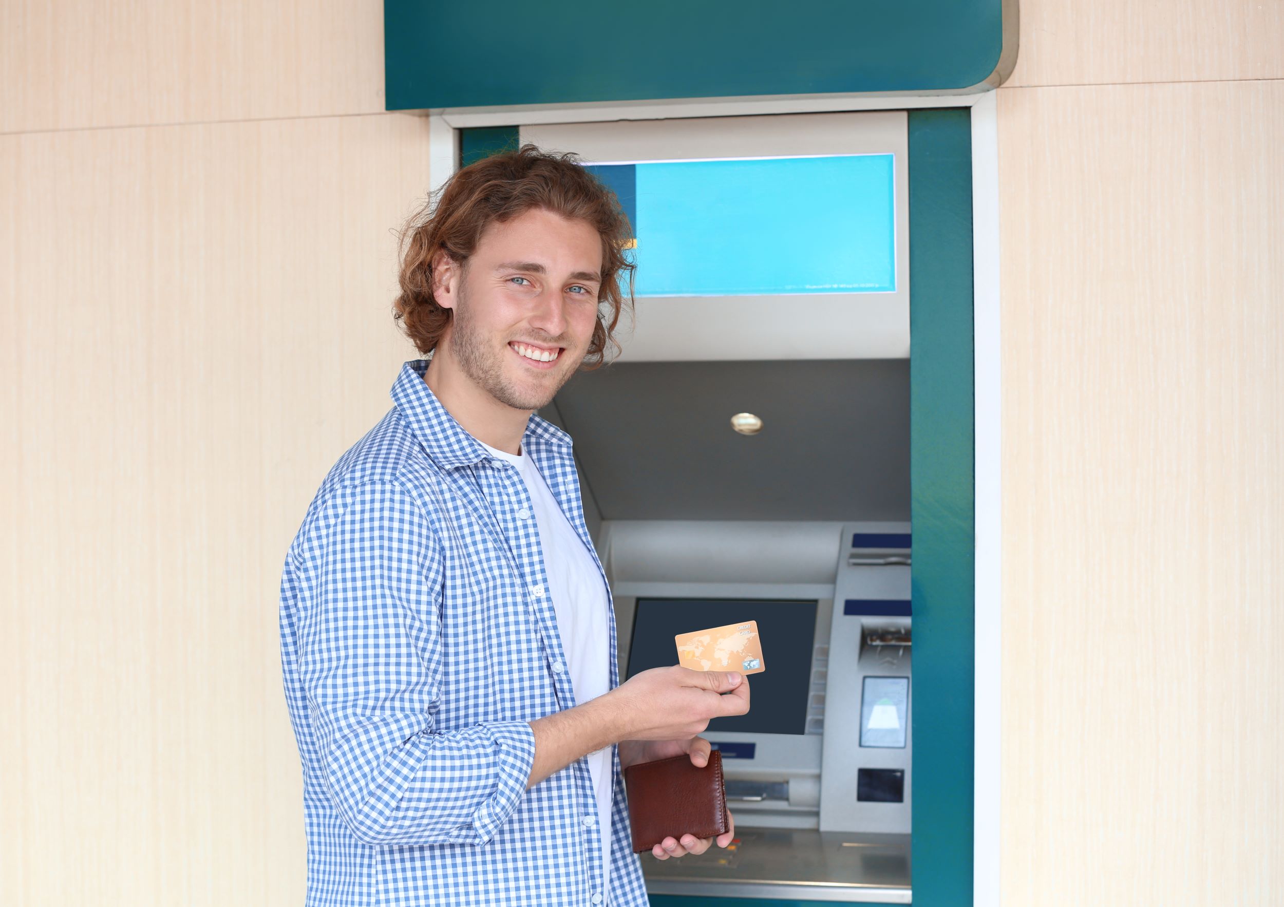 Marketplace consumers may qualify for financial savings. 