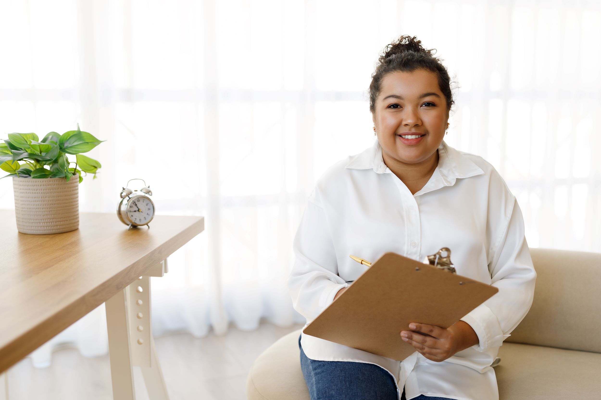 Hello, Marketplace Navigators!