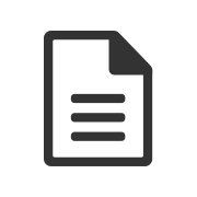 Image of the document