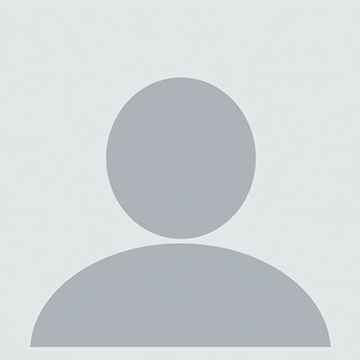 Image Icon